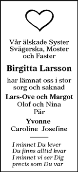 Tidningen Härjedalen