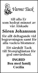 Tidningen Härjedalen
