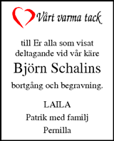 Kristianstadsbladet