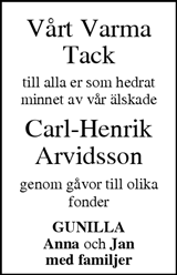 Tranås Tidning,Smålands-Tidningen,Smålands Dagblad,Vetlanda Posten