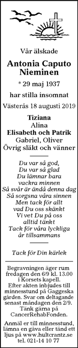 Vestmanlands Läns Tidning