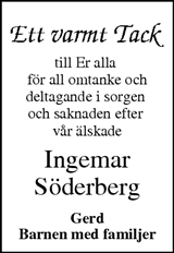 Värnamo Nyheter