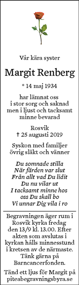 Piteå-Tidningen