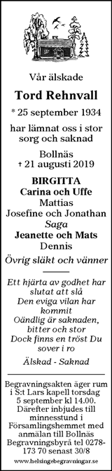 Ljusdals-Posten,Hudiksvalls Tidning,Ljusnan,Söderhamns-Kuriren