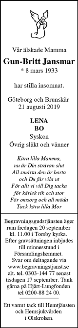 Kungälvs-Posten