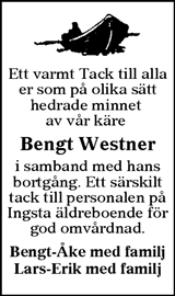 Ljusdals-Posten,Hudiksvalls Tidning,Ljusnan,Söderhamns-Kuriren