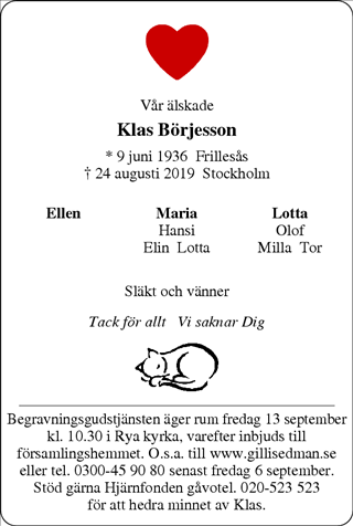 Norra Halland