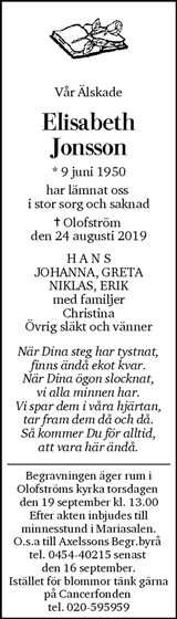 Dagens Nyheter