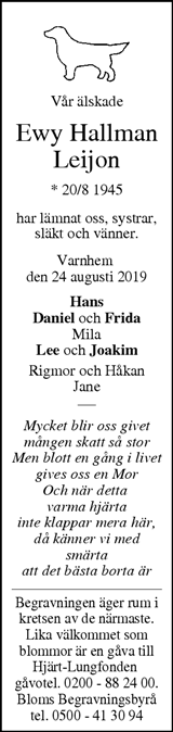 Falköpings Tidning,Västgöta-Bladet,Skaraborg Läns Tidning