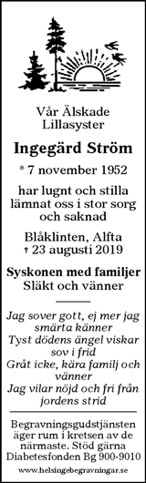 Ljusdals-Posten,Hudiksvalls Tidning,Ljusnan,Söderhamns-Kuriren