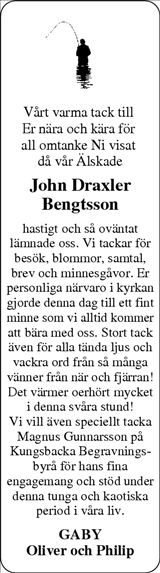 Norra Halland