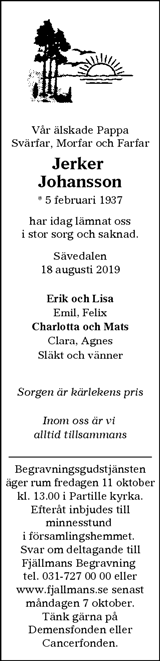 Göteborgs-Posten