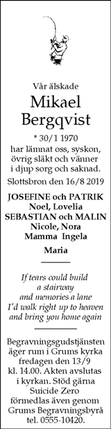 Nya Wermlands-Tidningen