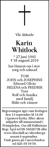Dagens Nyheter