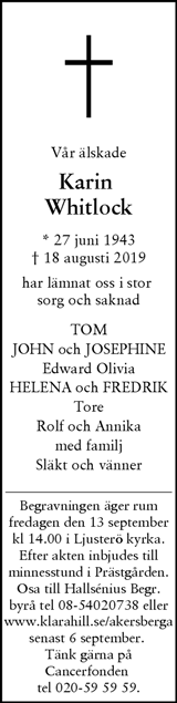 Svenska Dagbladet