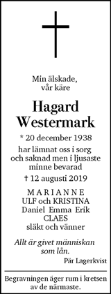 Dagens Nyheter
