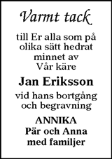 Borlänge Tidning,Falu-Kuriren,Södra Dalarnes Tidning,Nya Ludvika Tidning