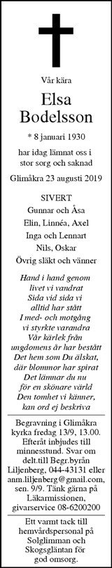 Kristianstadsbladet