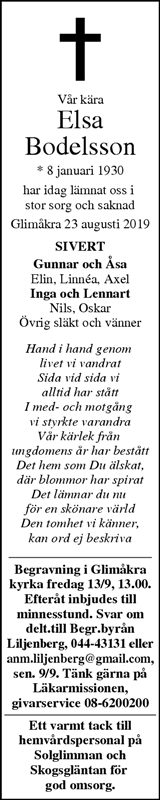 Norra Skåne