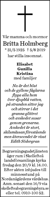 Norran (Norra Västerbotten)