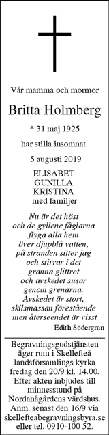 Upsala Nya Tidning