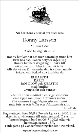 Norrländska Socialdemokraten