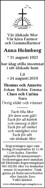 Östersunds-Posten,Länstidningen Östersund