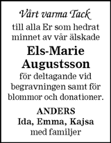 Blekinge Läns Tidning