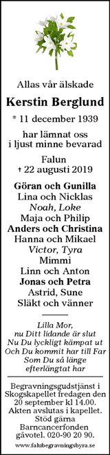 Borlänge Tidning,Falu-Kuriren,Södra Dalarnes Tidning,Nya Ludvika Tidning