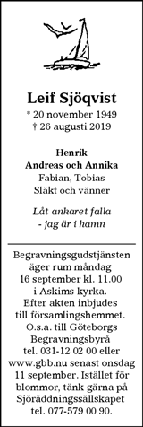 Göteborgs-Posten