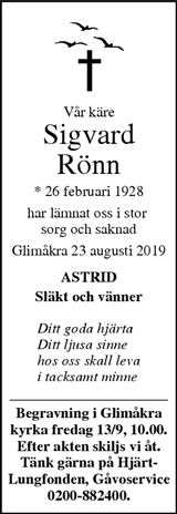 Norra Skåne