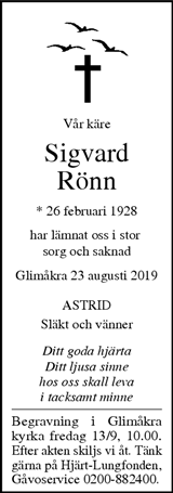 Kristianstadsbladet