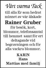 Blekinge Läns Tidning