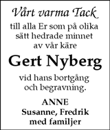 Nya Wermlands-Tidningen