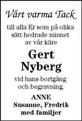 Värmlands Folkblad