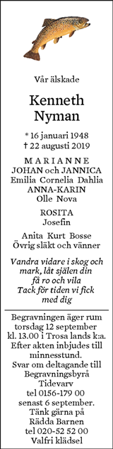 Södermanlands Nyheter