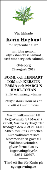 Göteborgs-Posten