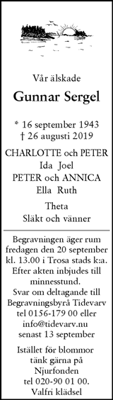 Svenska Dagbladet