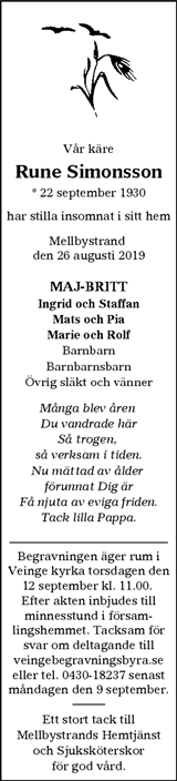 Hallandsposten