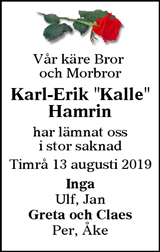 Sundsvalls Tidning