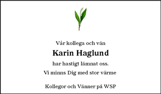 Göteborgs-Posten