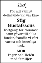 Smålandsposten