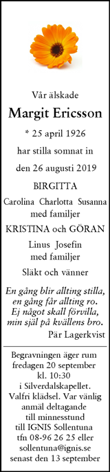 Svenska Dagbladet