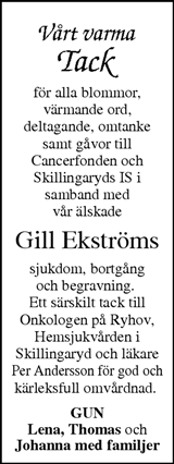 Jönköpings-Posten,Värnamo Nyheter
