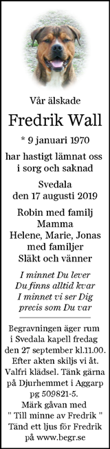 Sydsvenskan
