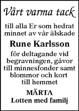 Annonsbladet Dalarna