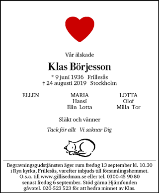 Dagens Nyheter