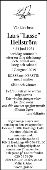 Dagens Nyheter
