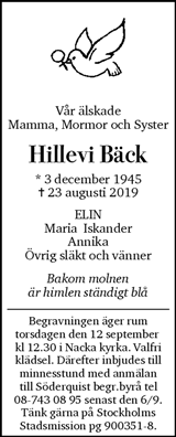 Dagens Nyheter
