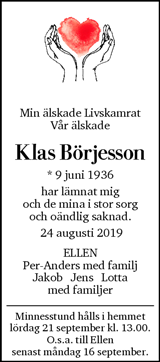 Dagens Nyheter